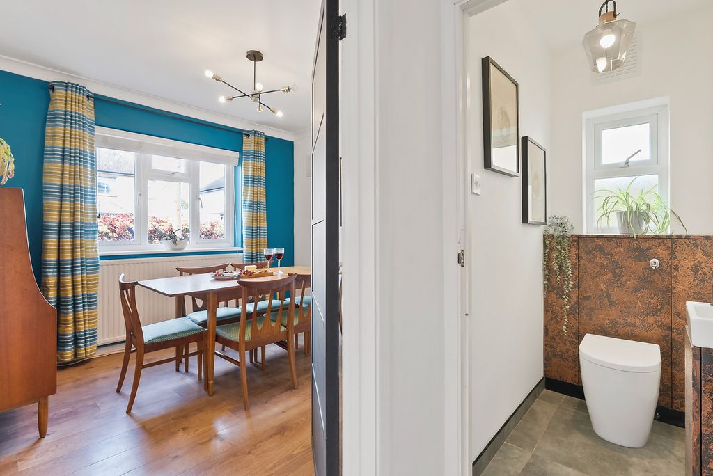 Additional image 25 of 4 bed detached house for saleFontmell Park, Ashford TW15
