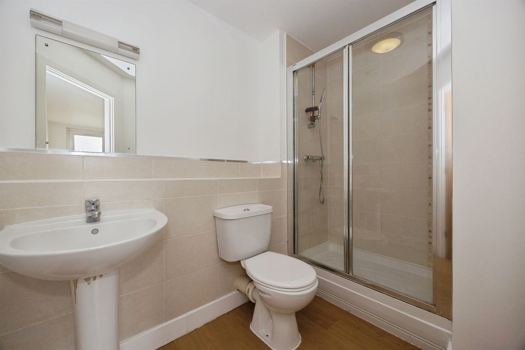 Additional image 14 of 2 bed flat for saleFratton Way, Southsea PO4