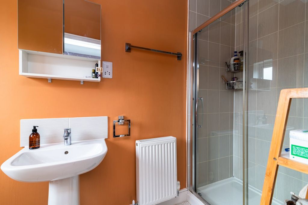 Additional image 13 of 3 bed detached house for saleRedwood Close, Coalville LE67