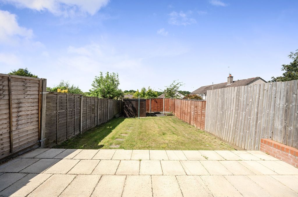 Additional image 8 of 3 bed end terrace house for saleWonston Road, Lordswood, Southampton, Hampshire SO16