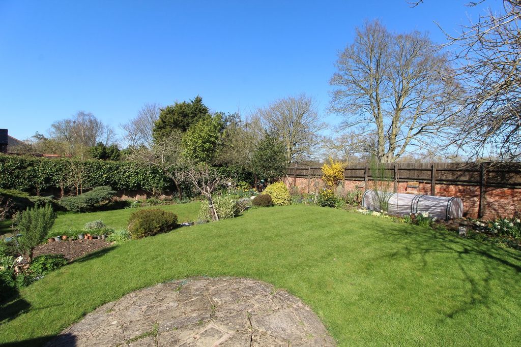 Additional image 26 of 4 bed detached house for saleNorthfield Road, Blaby, Leicester LE8