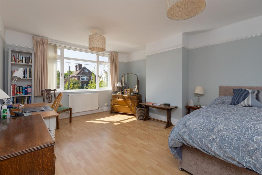 Additional image 19 of 5 bed detached house for saleJoy Lane, Whitstable CT5
