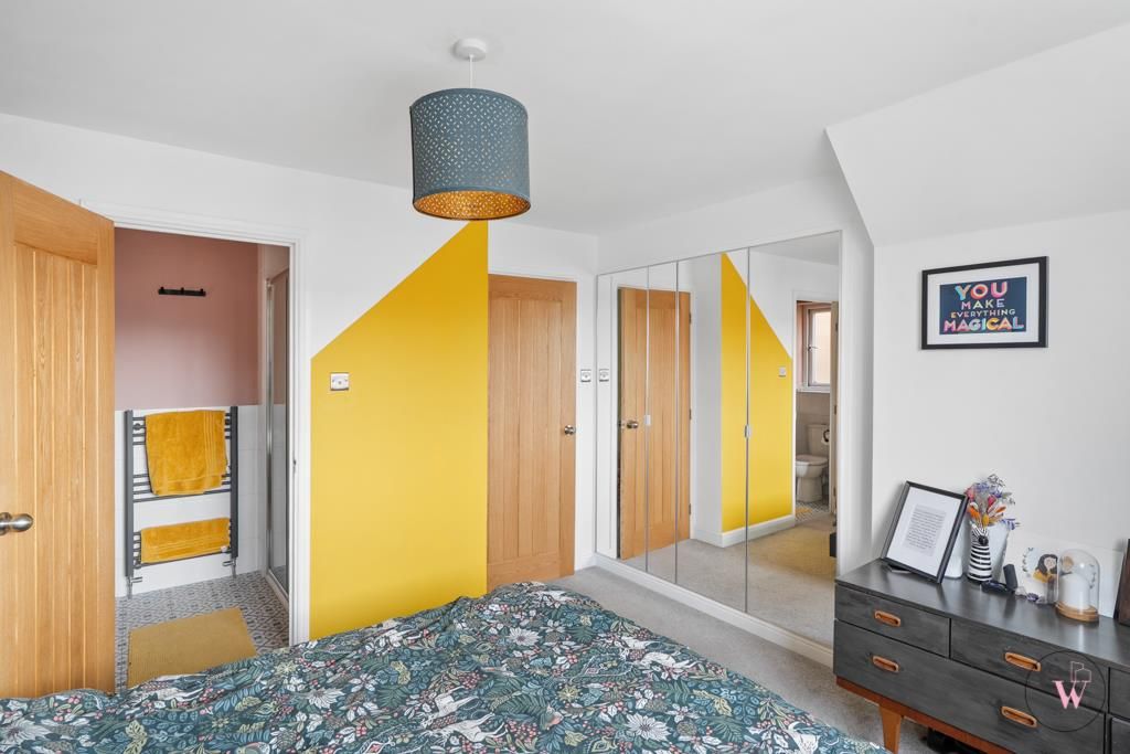 Additional image 22 of 4 bed detached house for saleLeven Avenue, Winsford CW7