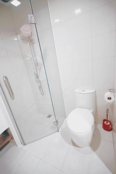 Additional image 3 of 2 Whampoa East