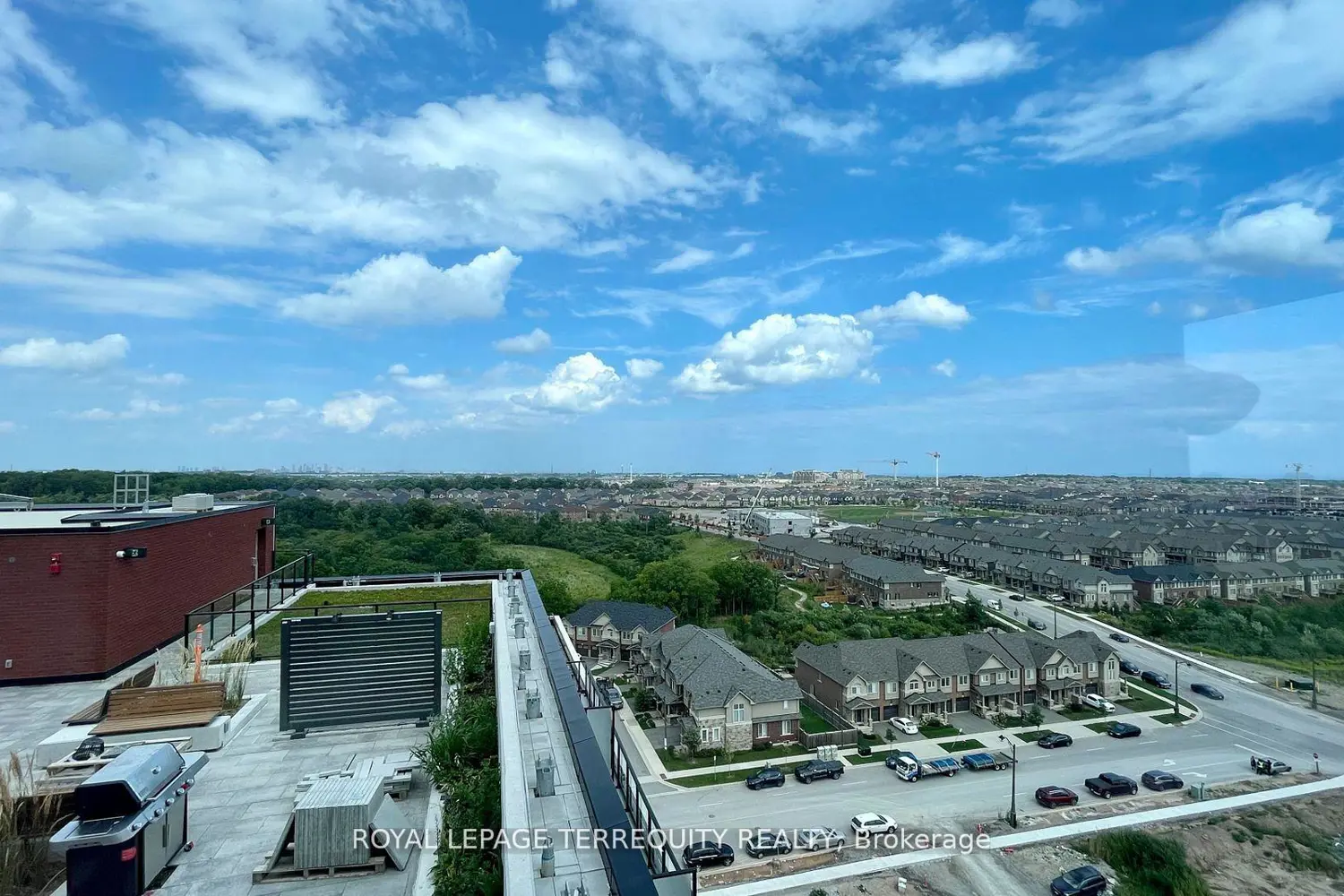 Additional image 16 of 3200 William Coltson Avenue 1202