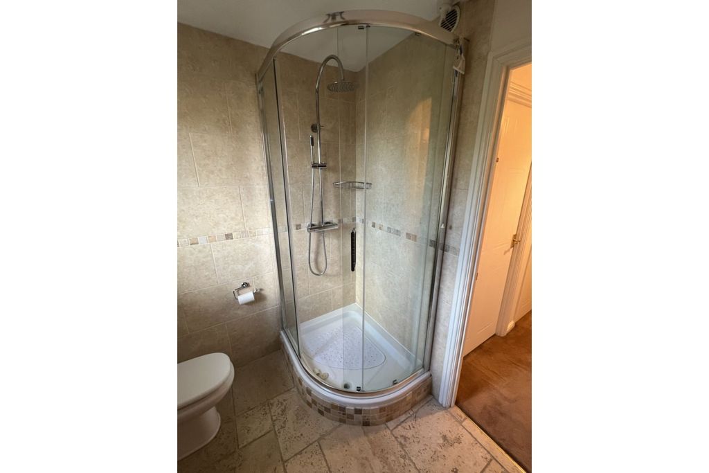 Additional image 10 of 2 bed flat for saleBrowning Drive, Wickford SS12
