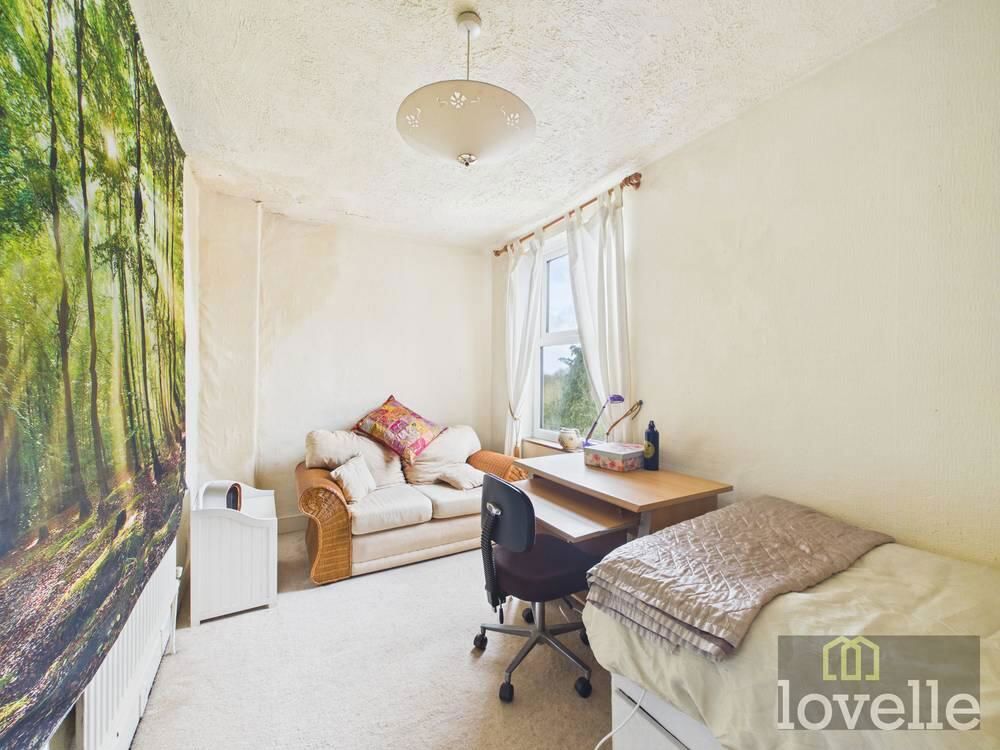 Additional image 9 of 4 bed property for saleHuttoft Road, Mumby, Alford LN13