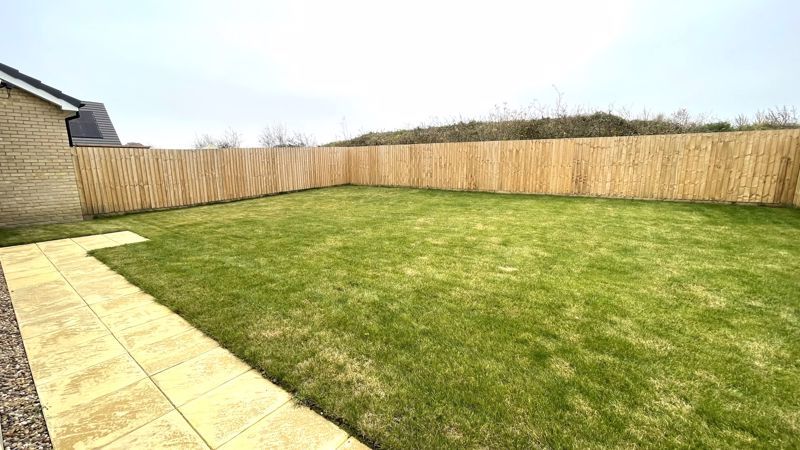 Additional image 14 of 2 bed detached bungalow for saleHotchkin Gardens, Tattershall Road, Woodhall Spa LN10