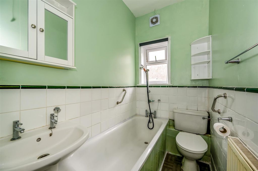 Additional image 21 of 3 bed terraced house for saleCardiff Road, Portsmouth PO2