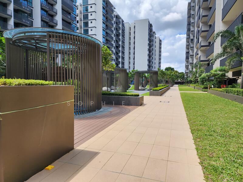 Additional image 11 of 57 Tampines Lane