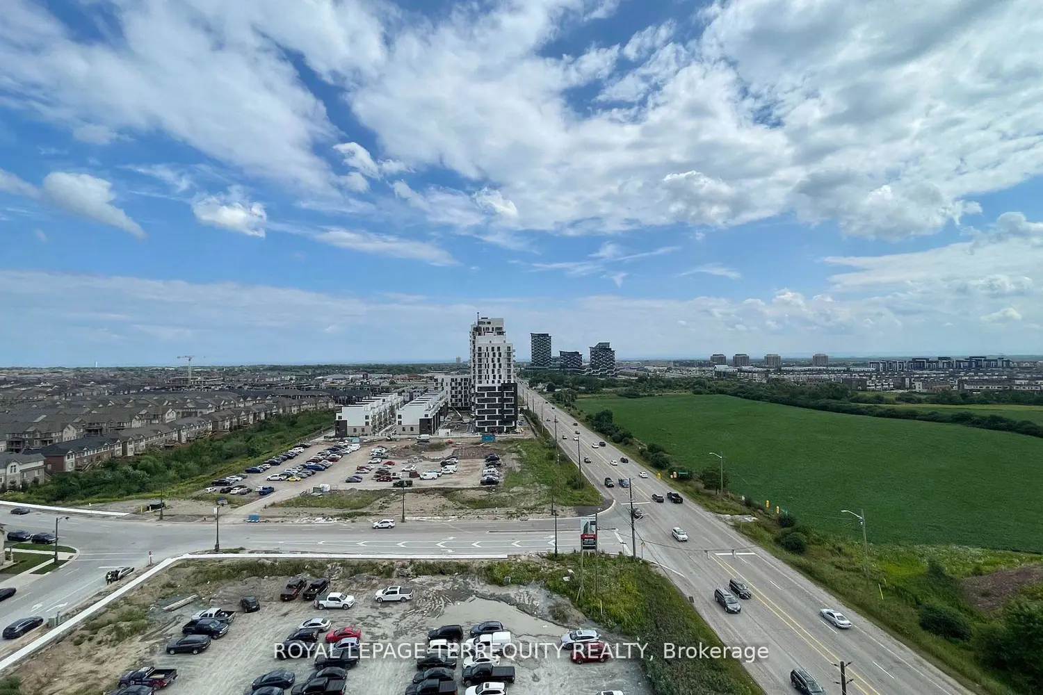 Additional image 19 of 3200 William Coltson Avenue 1202