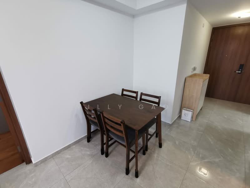 Additional image 3 of 25 Stirling Road