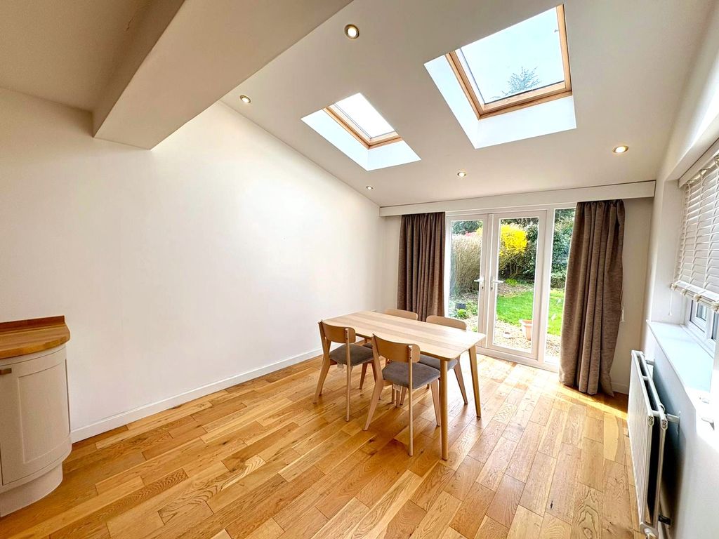 Additional image 6 of 3 bed detached house for saleBleakmoor Close, Rearsby, Leicester LE7