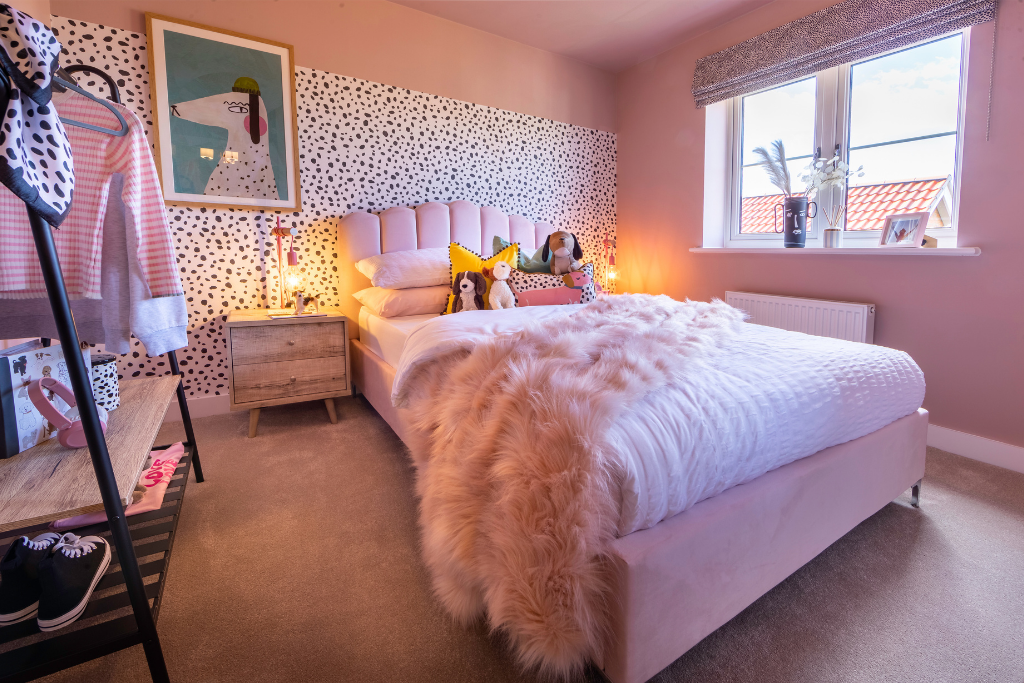 Additional image 22 of 4 bed detached house for saleLondon Road, Wymondham NR18