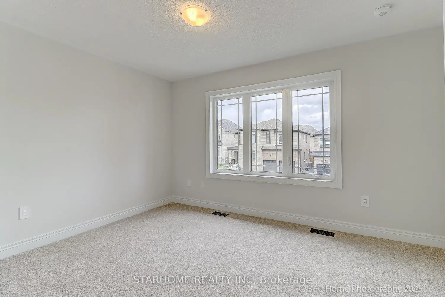 Additional image 14 of 49 Bostock Drive