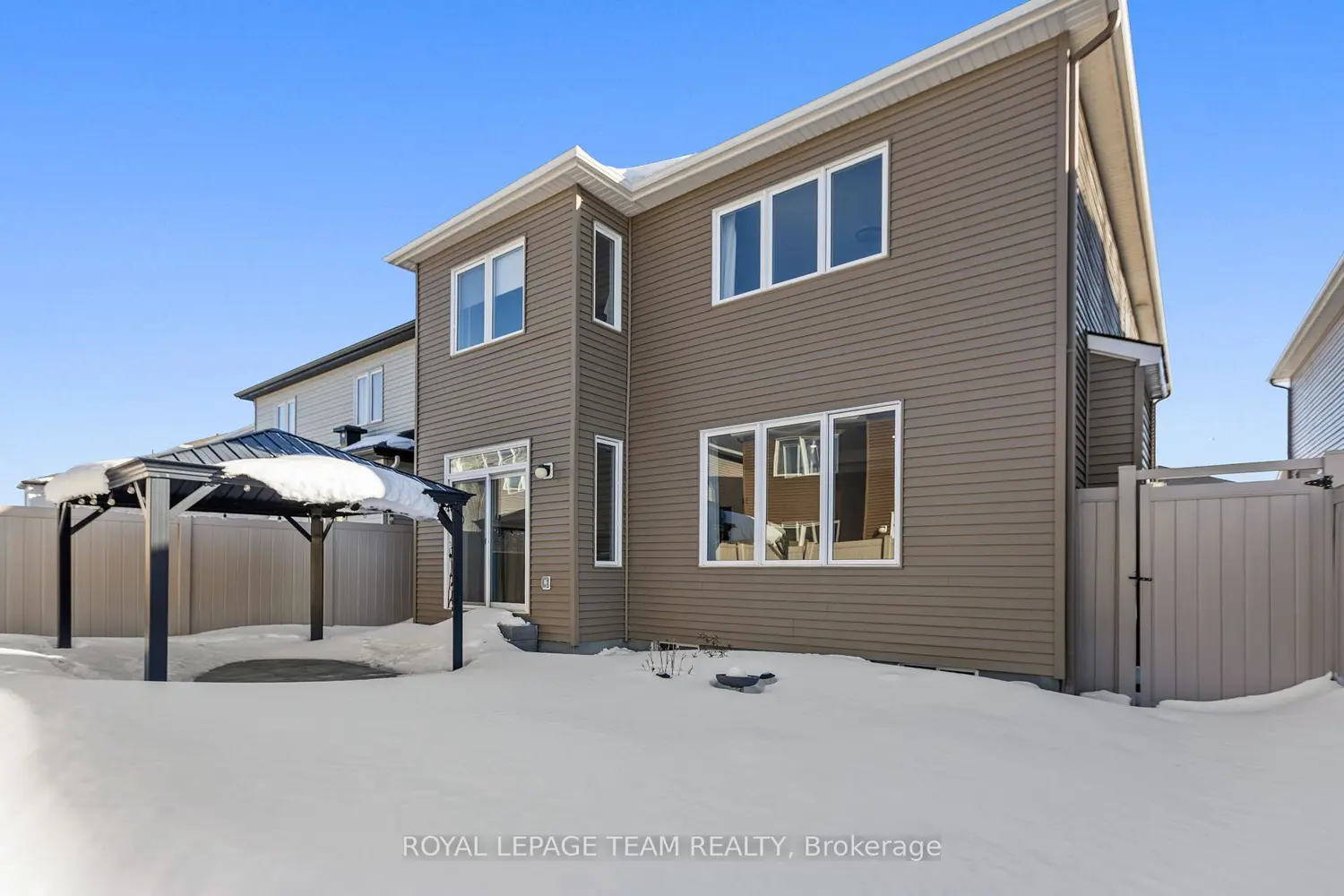 Additional image 17 of 309 Proxima Terrace