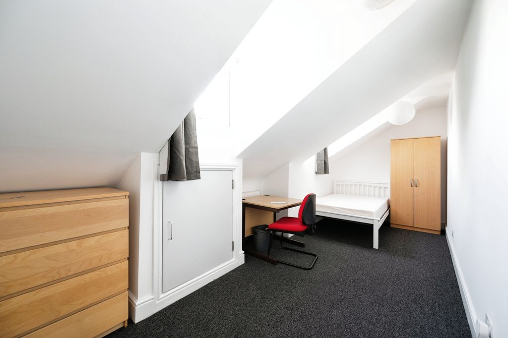 Additional image 14 of 9 bed terraced house for saleSt. Davids Road, Southsea, Hampshire PO5