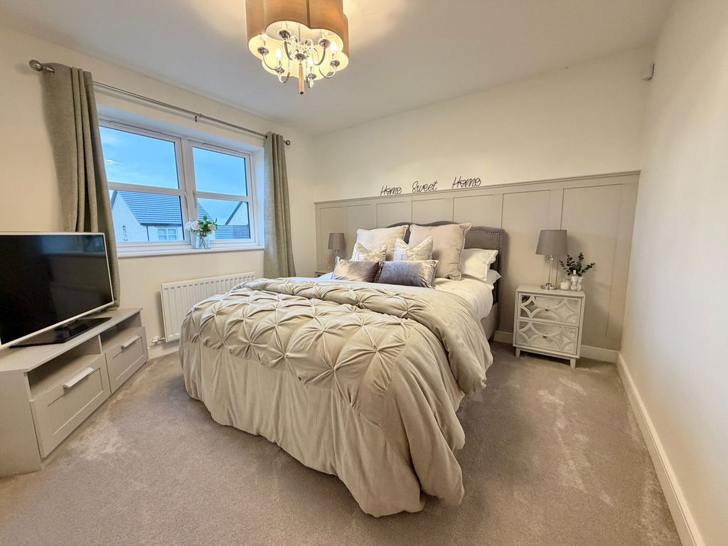 Additional image 13 of 3 bed detached house for saleWoodside Park, Wigton CA7