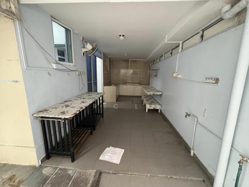 Additional image 14 of Pasir Ris /Tampines