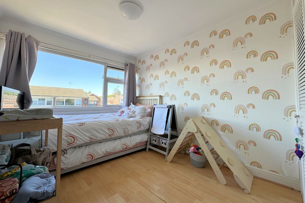 Additional image 9 of 2 bed terraced house for saleWatersedge Road, Portsmouth PO6