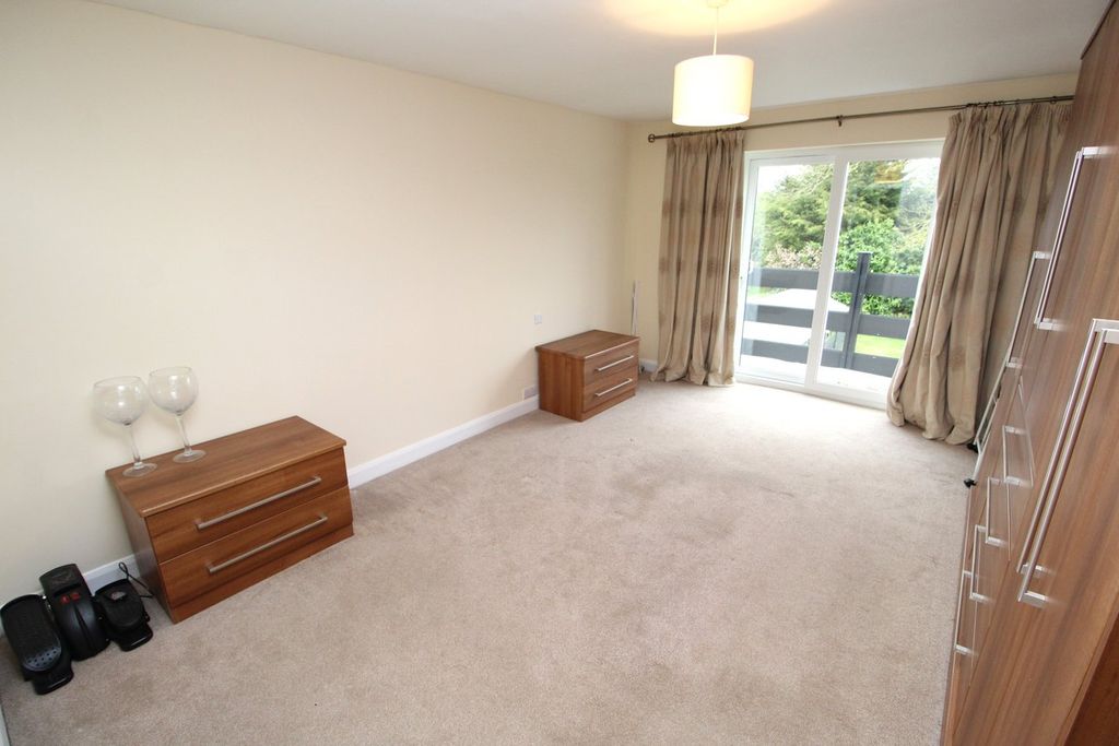 Additional image 19 of 6 bed detached house for saleDunton Road, Broughton Astley, Leicester LE9