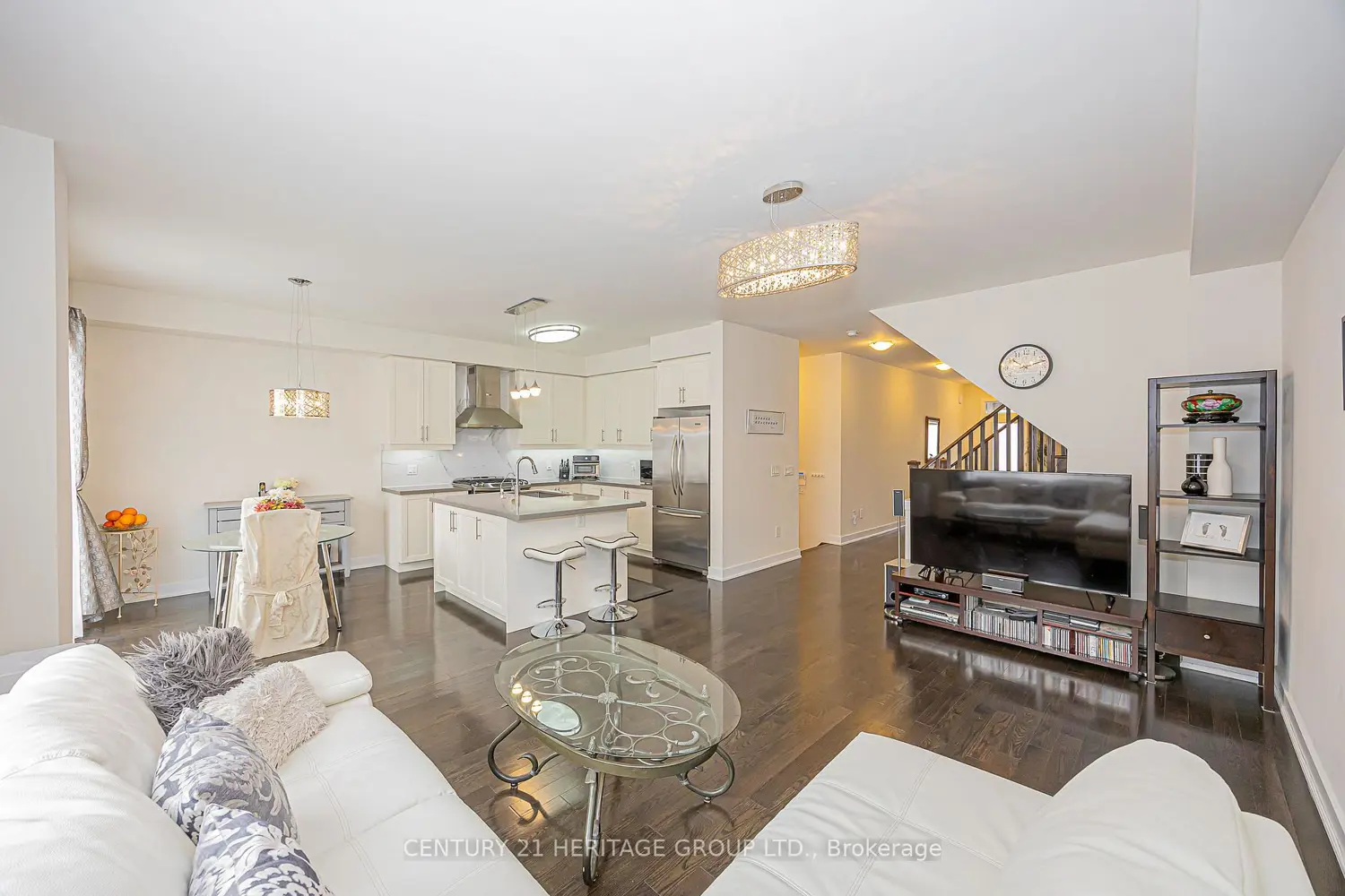 Additional image 9 of 25 Helliwell Crescent