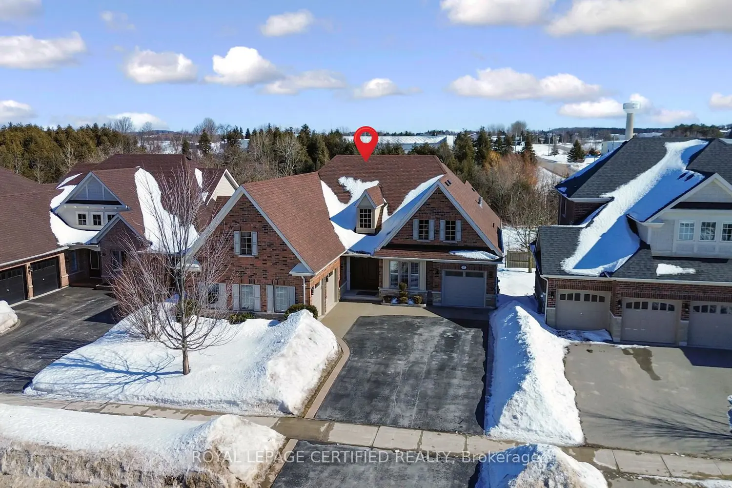 Additional image 19 of 57 Benson Avenue