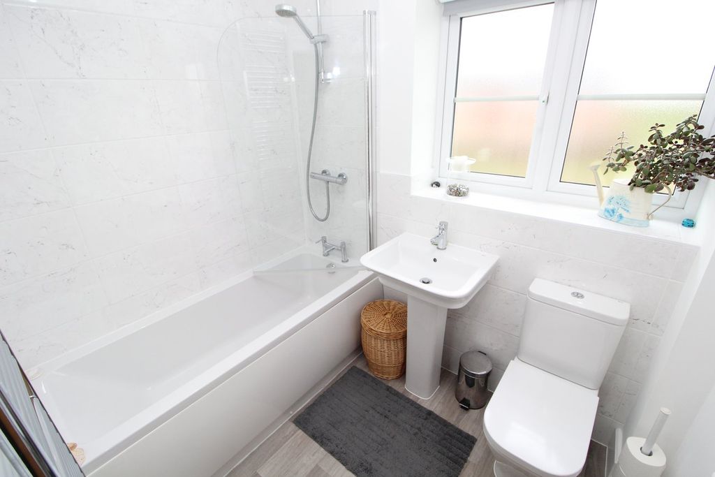 Additional image 19 of 4 bed detached house for saleEvans Avenue, Broughton Astley, Leicester LE9