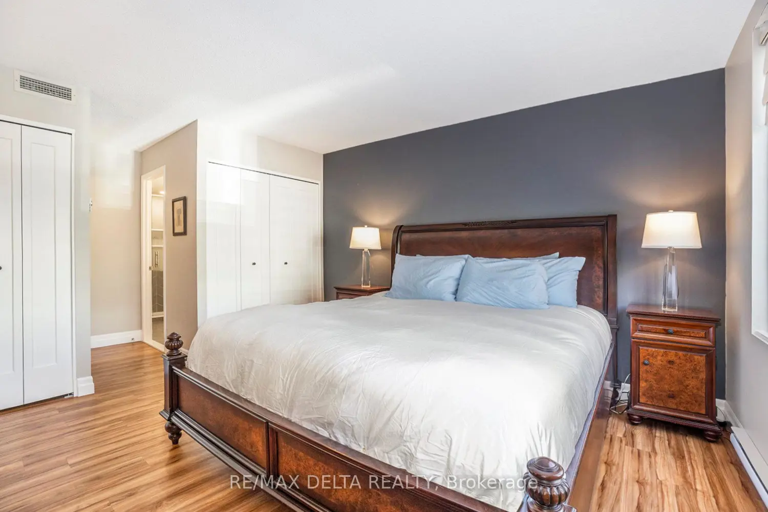 Additional image 9 of 295 Gilmour Street 304