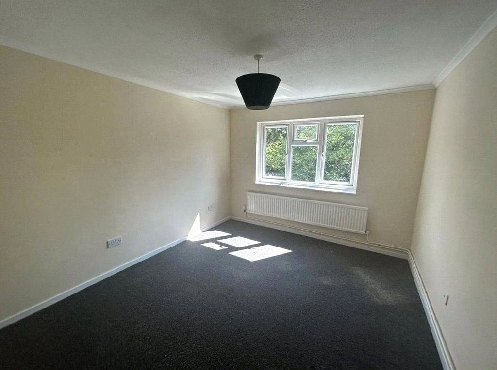 Additional image 6 of 2 bed flat for salePeel Drive, Loughborough, Leicestershire LE11