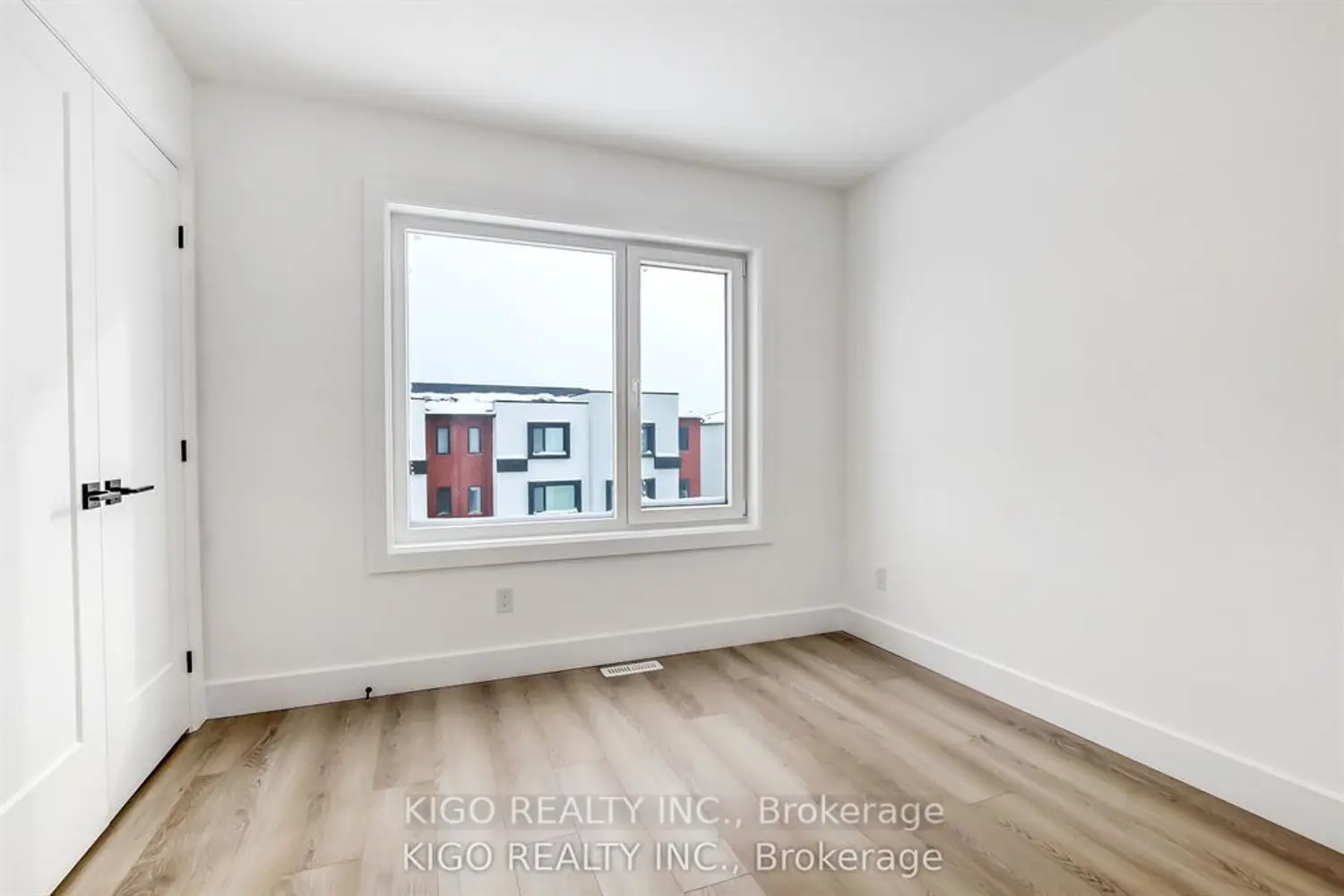 Additional image 15 of 3361 David Milne Way