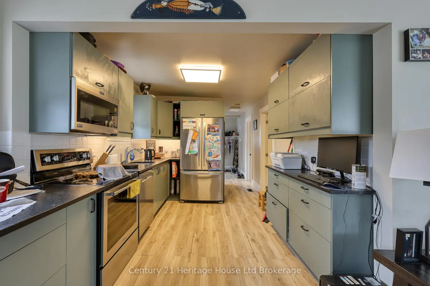 Additional image 2 of 729 Hounsfield Street