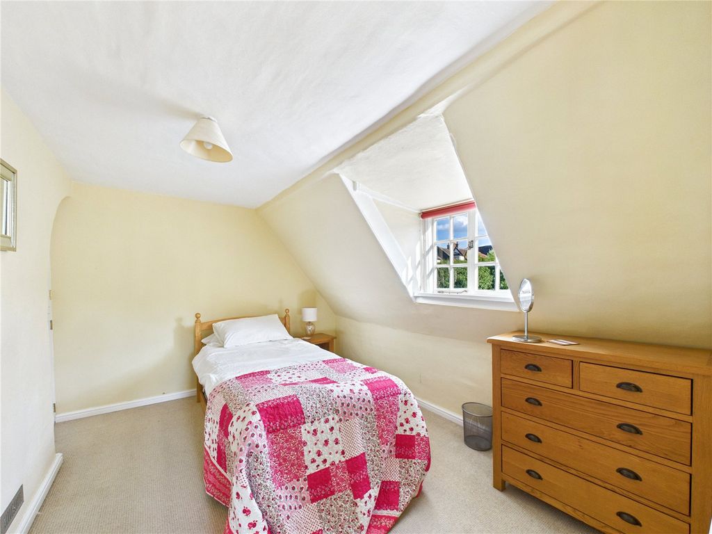 Additional image 18 of 4 bed semi-detached house for saleChapel Street, Woodbridge, Suffolk IP12