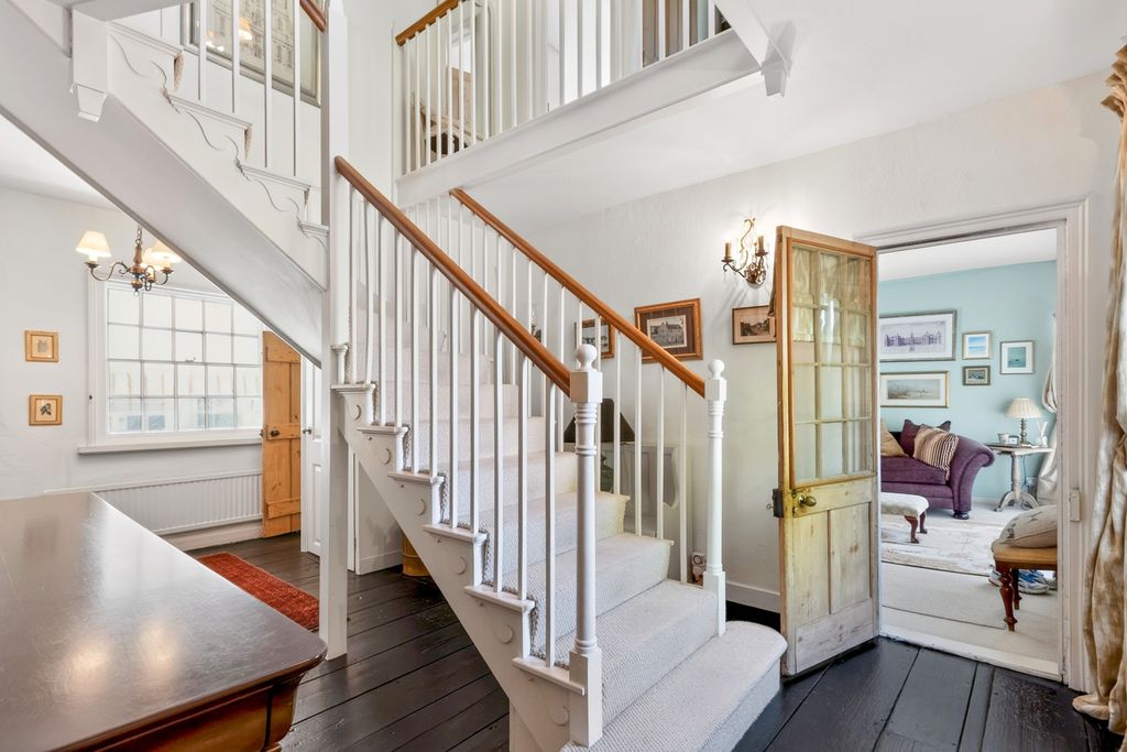 Additional image 2 of 5 bed end terrace house for saleChipping Hill, Witham, Essex CM8
