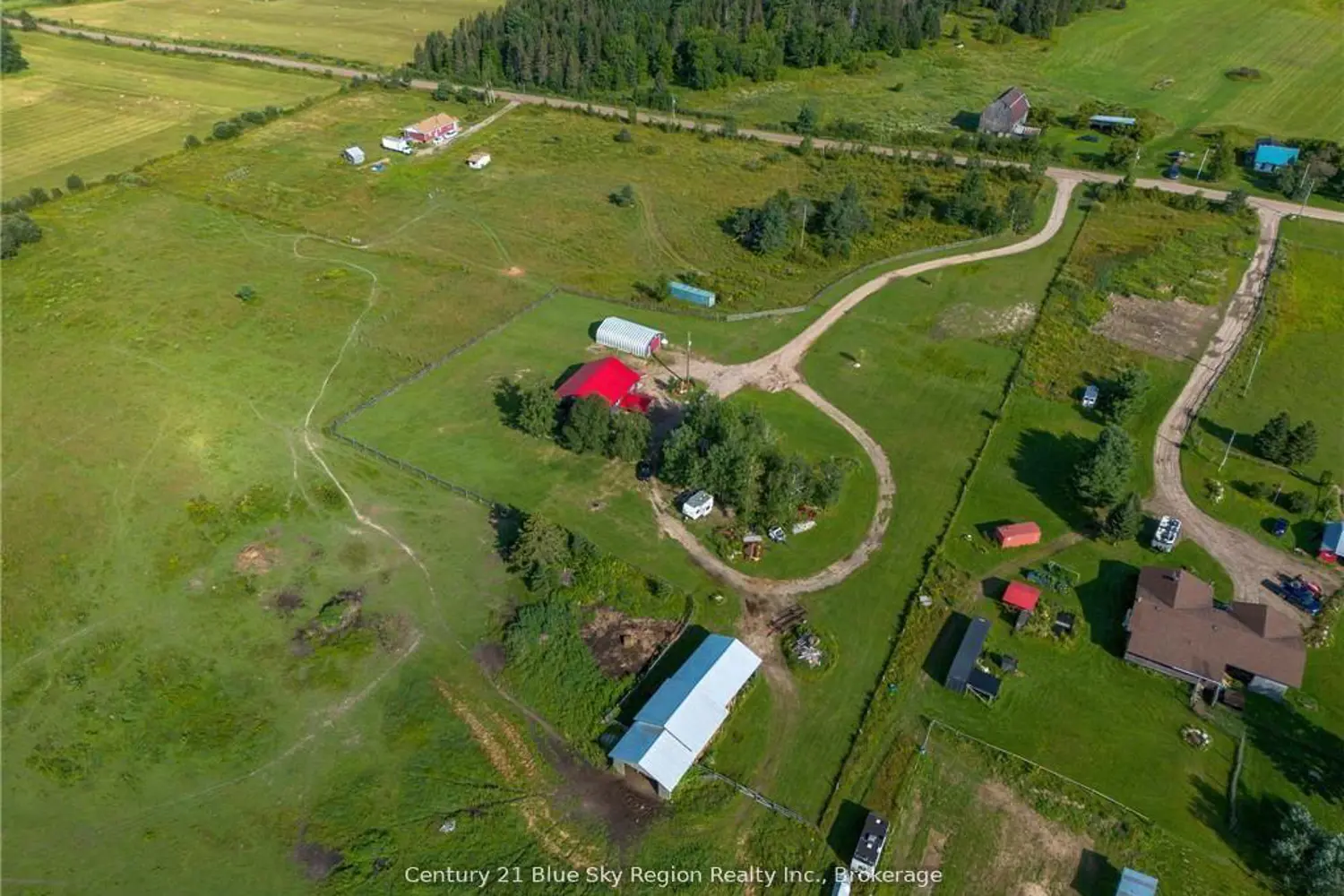 Additional image 11 of 564 Adams Road