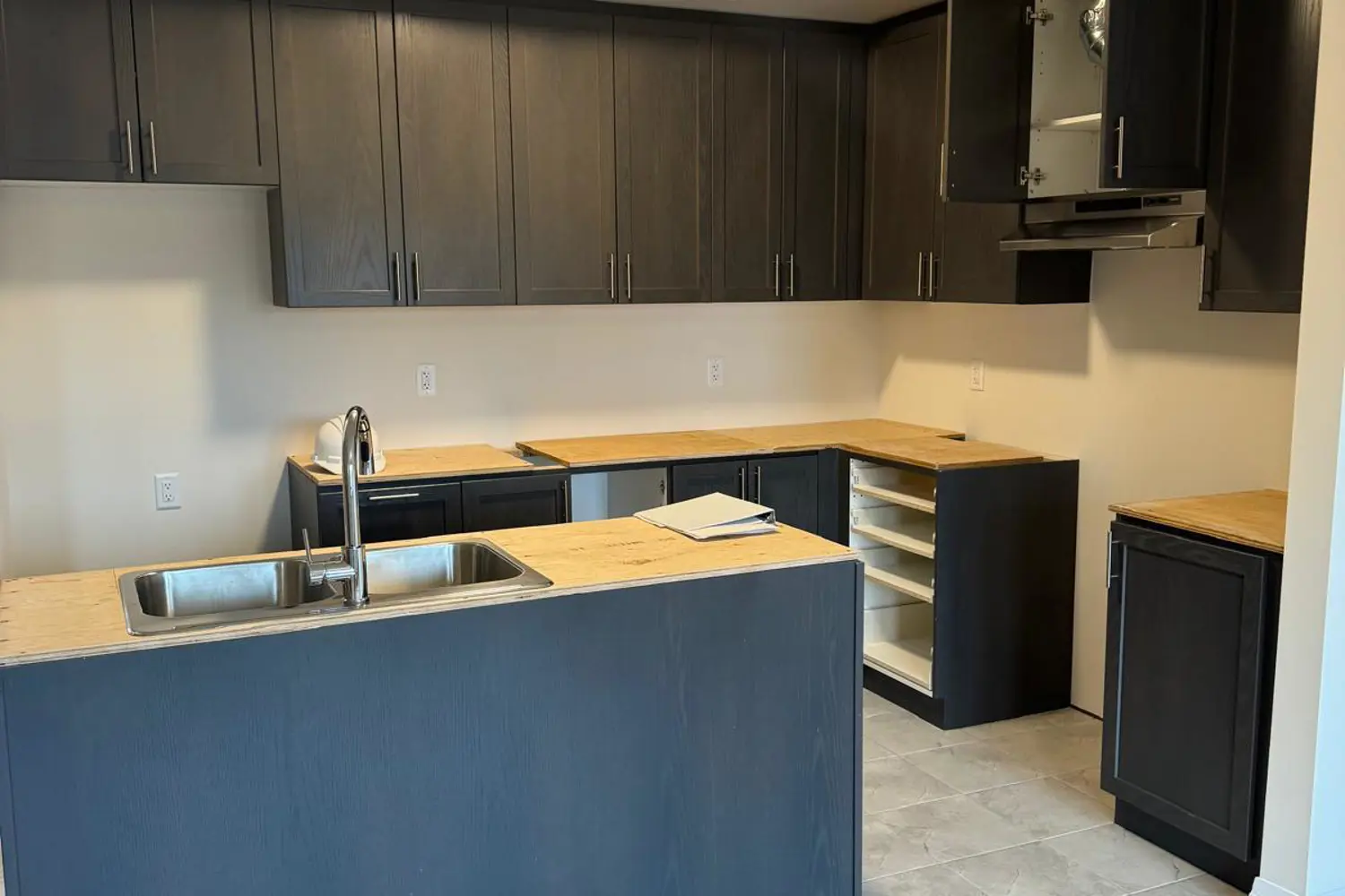 Additional image 3 of 34 Coote Court
