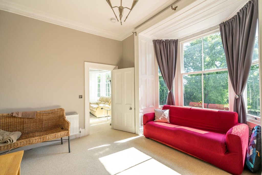 Additional image 7 of 2 bed flat for saleAmbassador Court, The Mount, York YO24