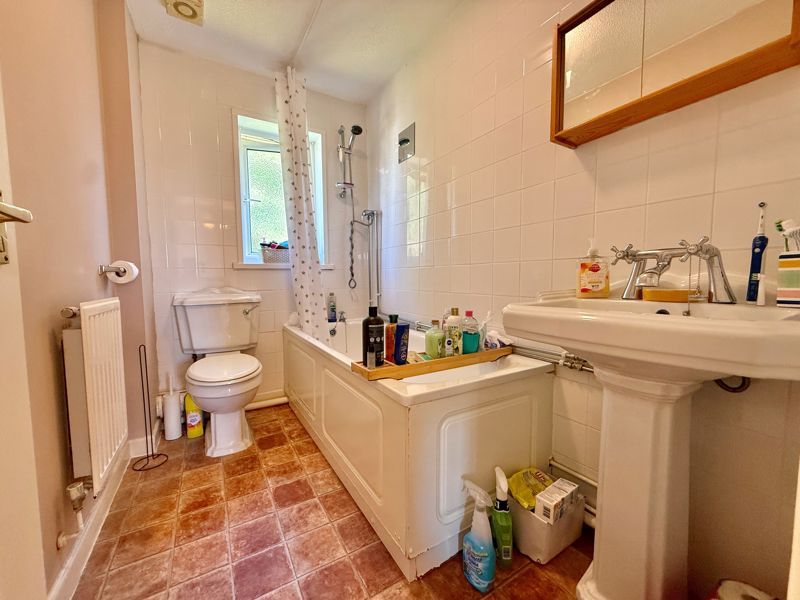 Additional image 12 of 2 bed flat for saleHolne Chase, Plymouth PL6