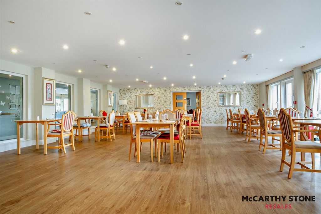 Additional image 39 of 2 bed flat for saleSomers Brook Court, Newport, Isle Of Wight PO30