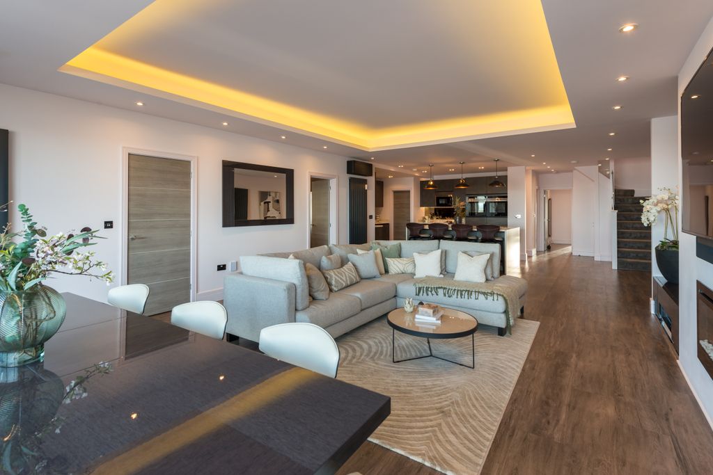 Additional image 2 of 5 bed detached house for salePreston Parade, Whitstable CT5