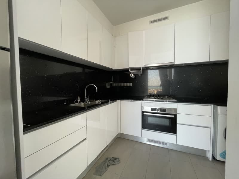Additional image 4 of 51 Kampong Bugis