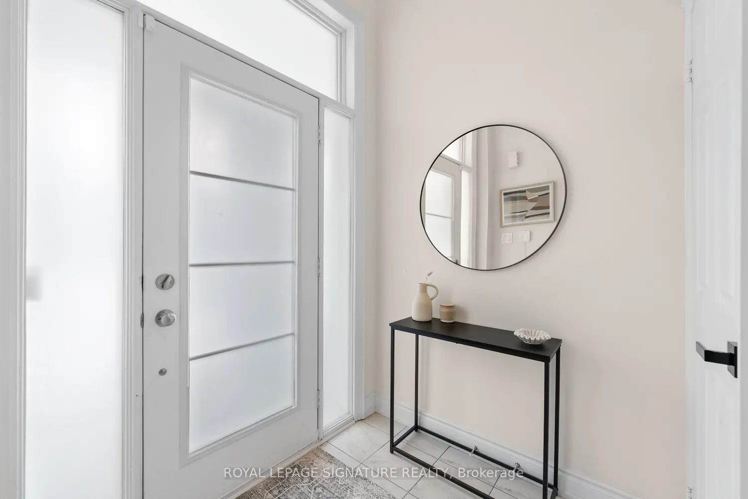 71 Farooq Boulevard