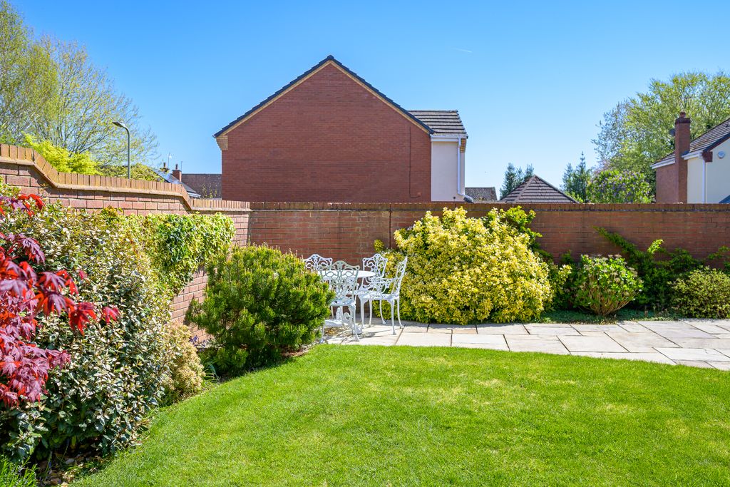 Additional image 29 of 6 bed detached house for saleDeer Park Drive, Newport TF10