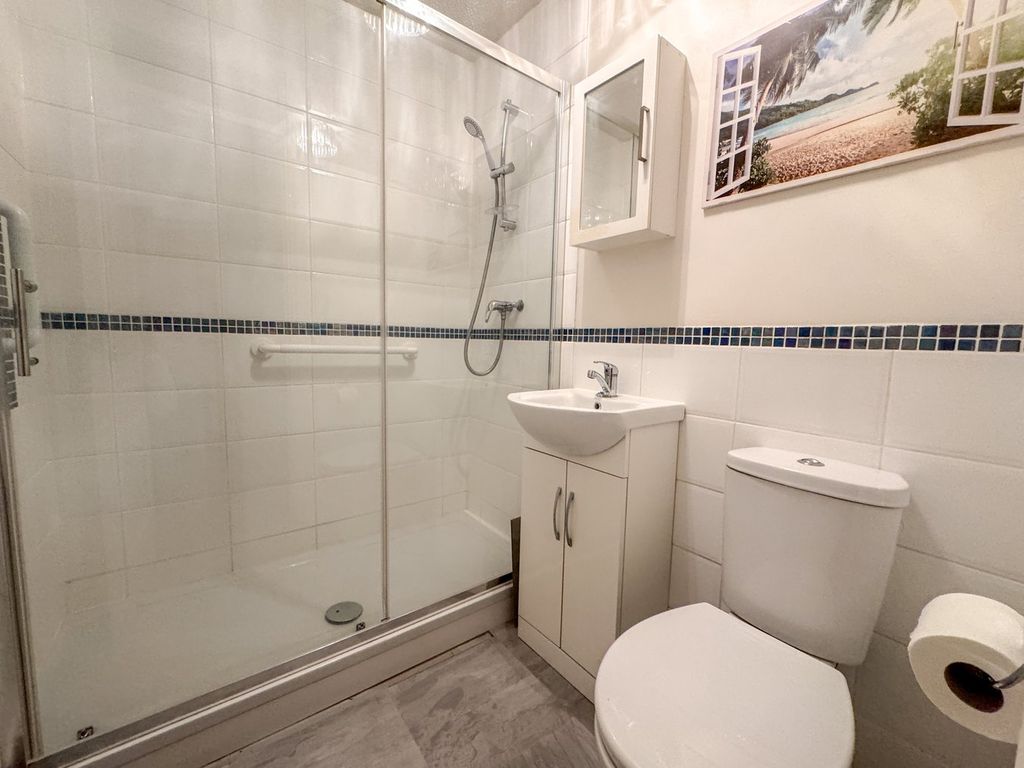 Additional image 9 of 1 bed flat for saleCockerell Close, Wimborne BH21