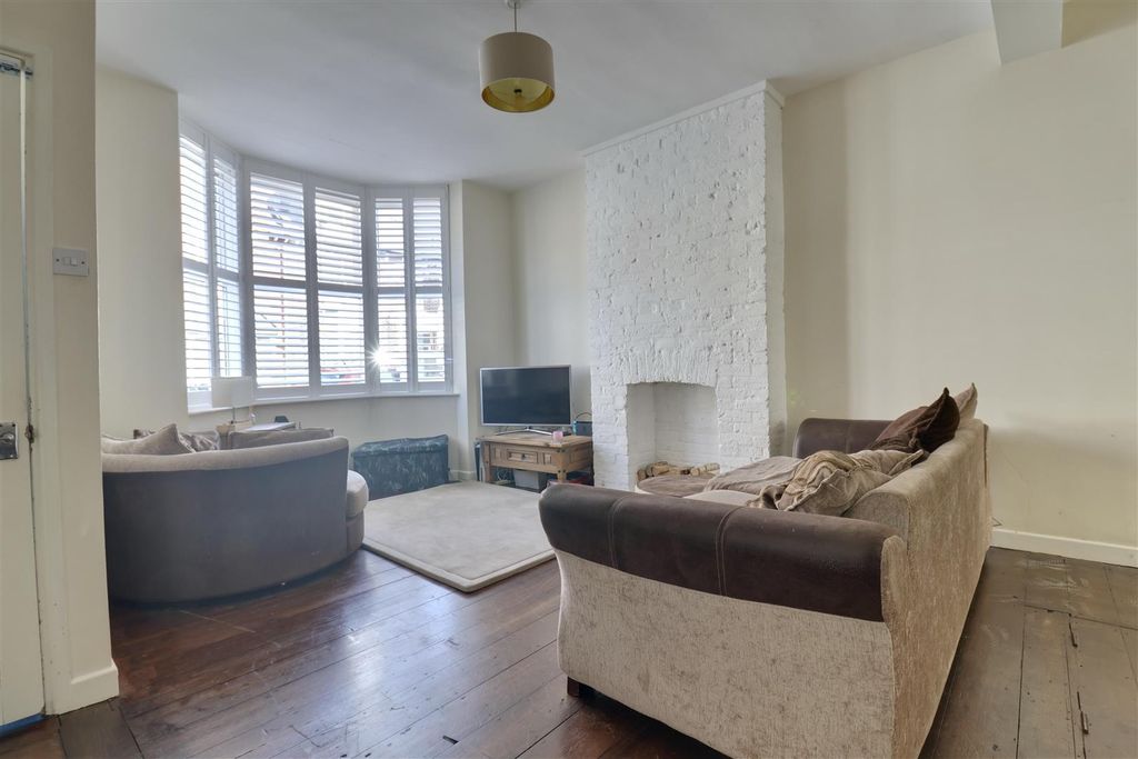 Additional image 6 of 3 bed terraced house for saleOrchard Road, Southsea PO4