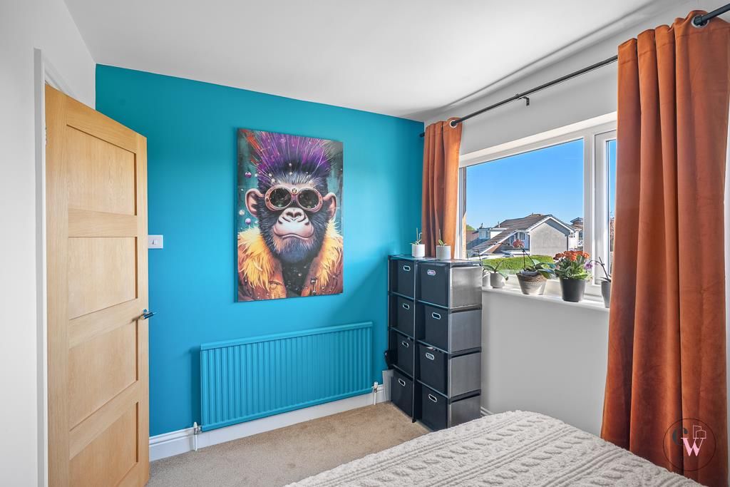 Additional image 53 of 5 bed detached house for salePochard Avenue, Winsford CW7