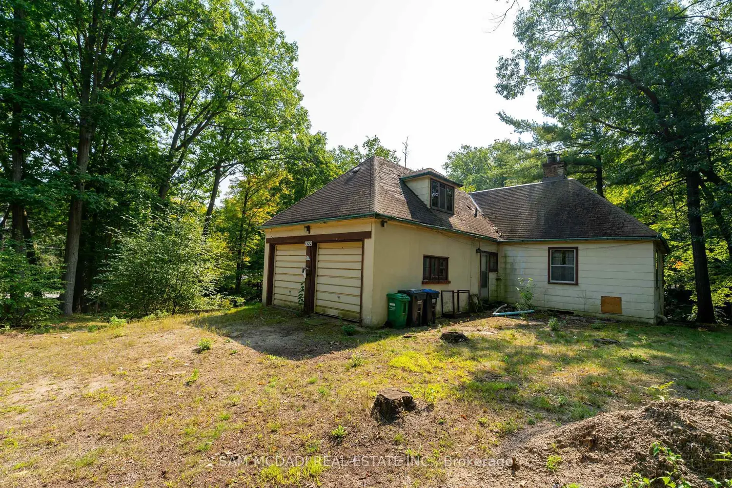 Additional image 18 of 1322 Birchview Drive