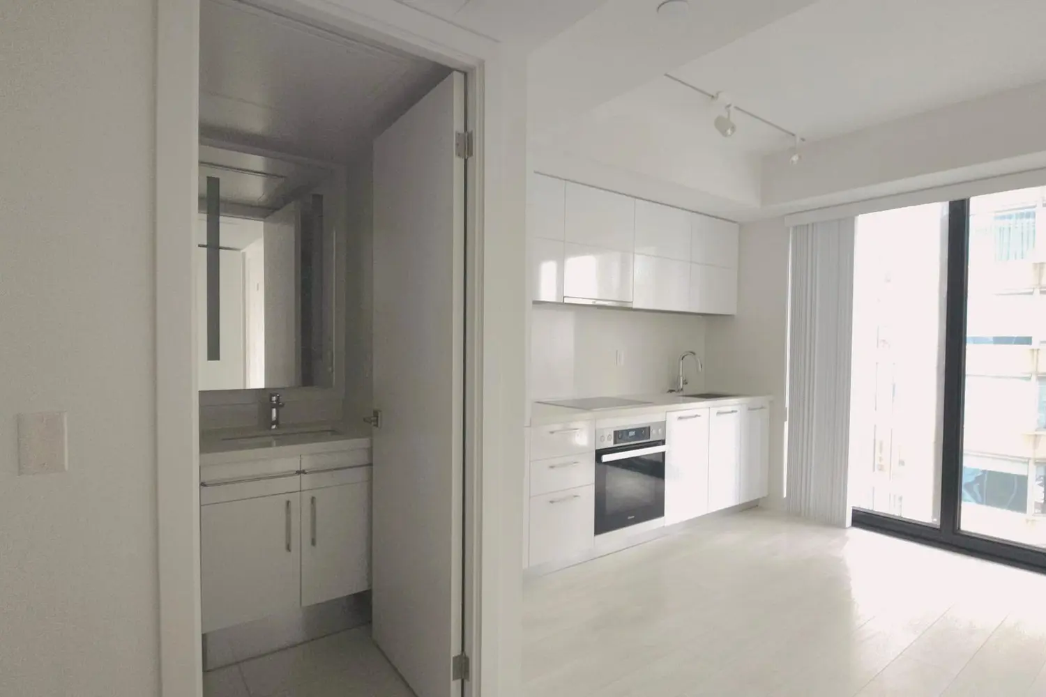 Additional image 13 of 188 Cumberland Street 2313