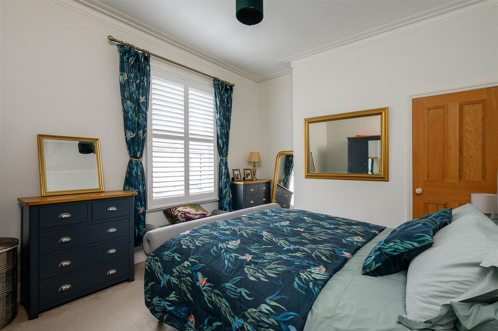 Additional image 24 of 2 bed terraced house for saleScott Street, Bishopthorpe Road, York YO23