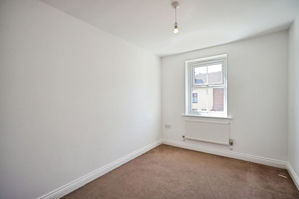 Additional image 7 of 3 bed end terrace house for saleOwen Street, Coalville, Leicestershire LE67